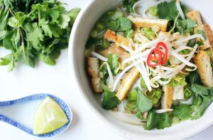 cach-nau-pho-chay-cung-shammi