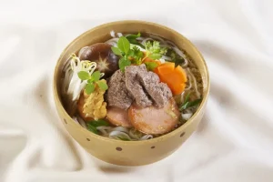 cach-nau-pho-chay-ngon-tai-nha