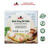 Bánh tráng gỏi cuốn Shammi 200g