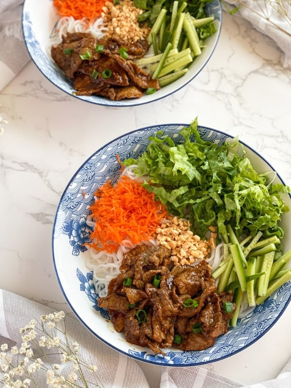 cach-lam-bun-thit-xao