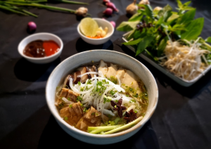 cach-nau-pho-chay-ngon