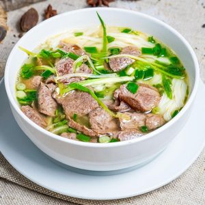 cach-nau-pho-bo-ngon-tai-nha