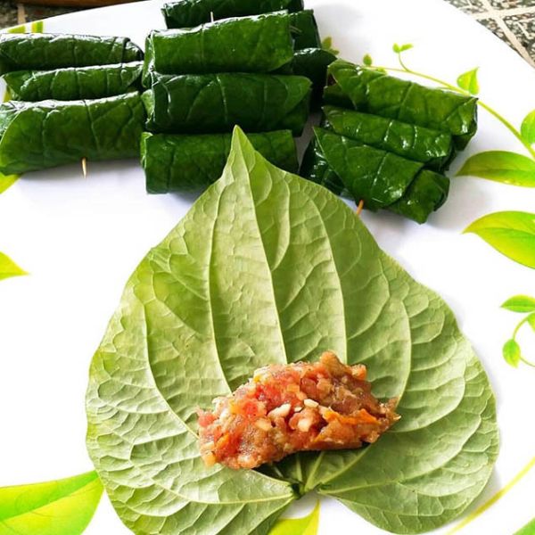 lam-bo-nuong-la-lot-tai-nha