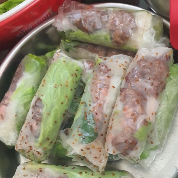 bo-nuong-la-lot-don-gian