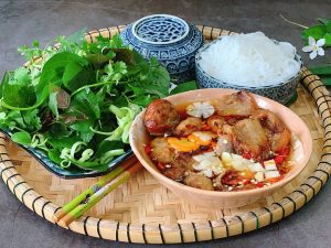 cach-lam-bun-cha-ngon-tai-nha