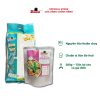 Combo bún khô và xốt gia vị bún bò Huế