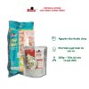 Combo phở khô xốt gia vị phở