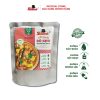 Xốt Bò Kho
