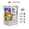 Xốt gia vị Hủ Tiếu Shammi 200g