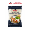 Hủ tiếu khô 500g