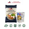 Combo Xốt Gia Vị Hủ Tiếu 200g Và Hủ Tiếu Khô 500g