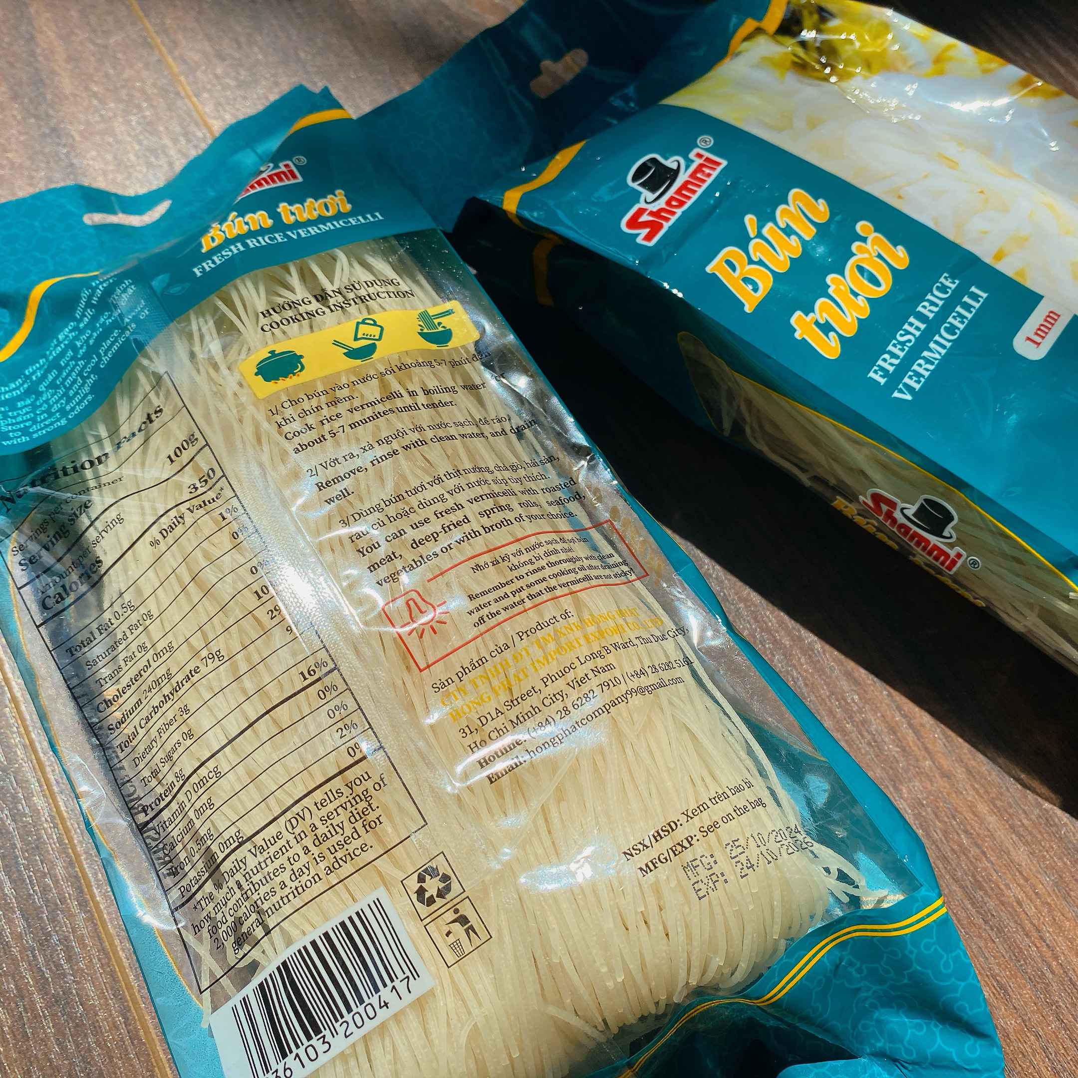 bun-tuoi-shammi-400g1