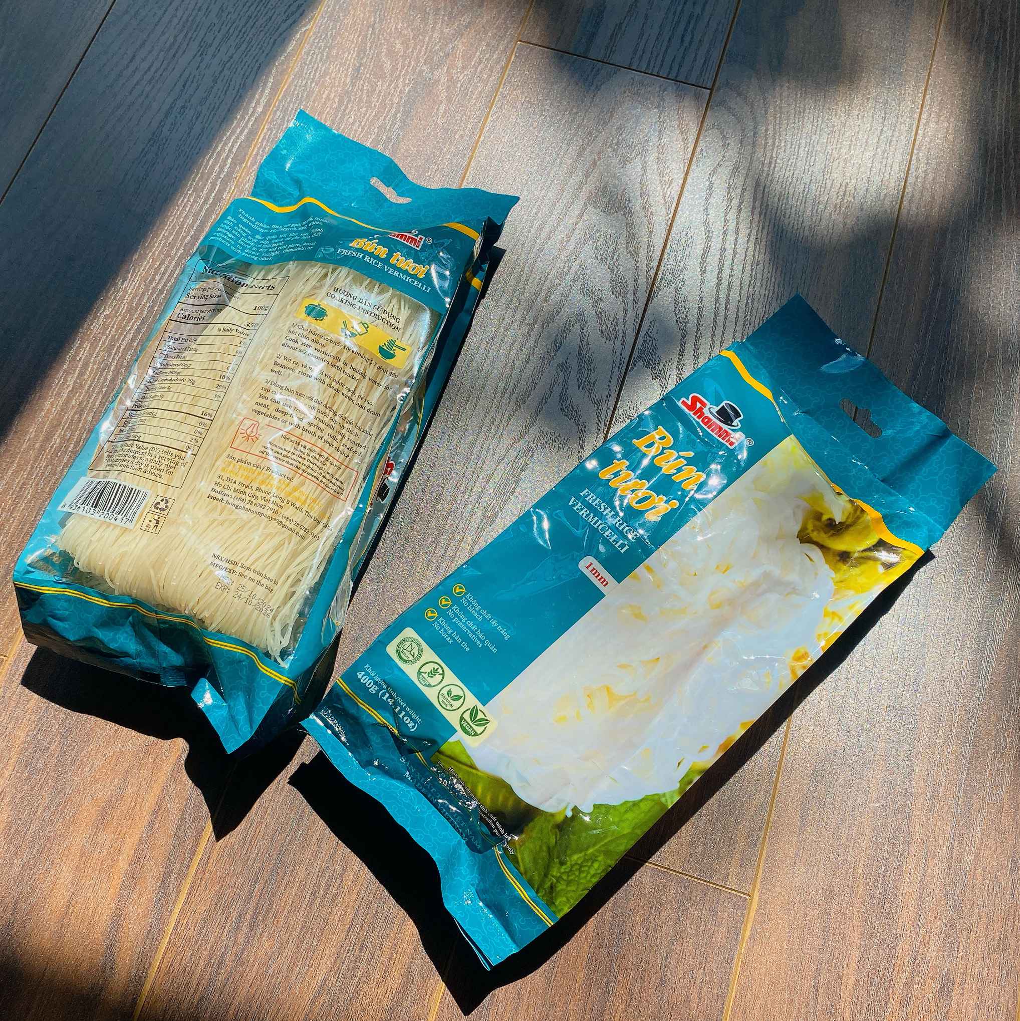 bun-tuoi-shammi-400g2