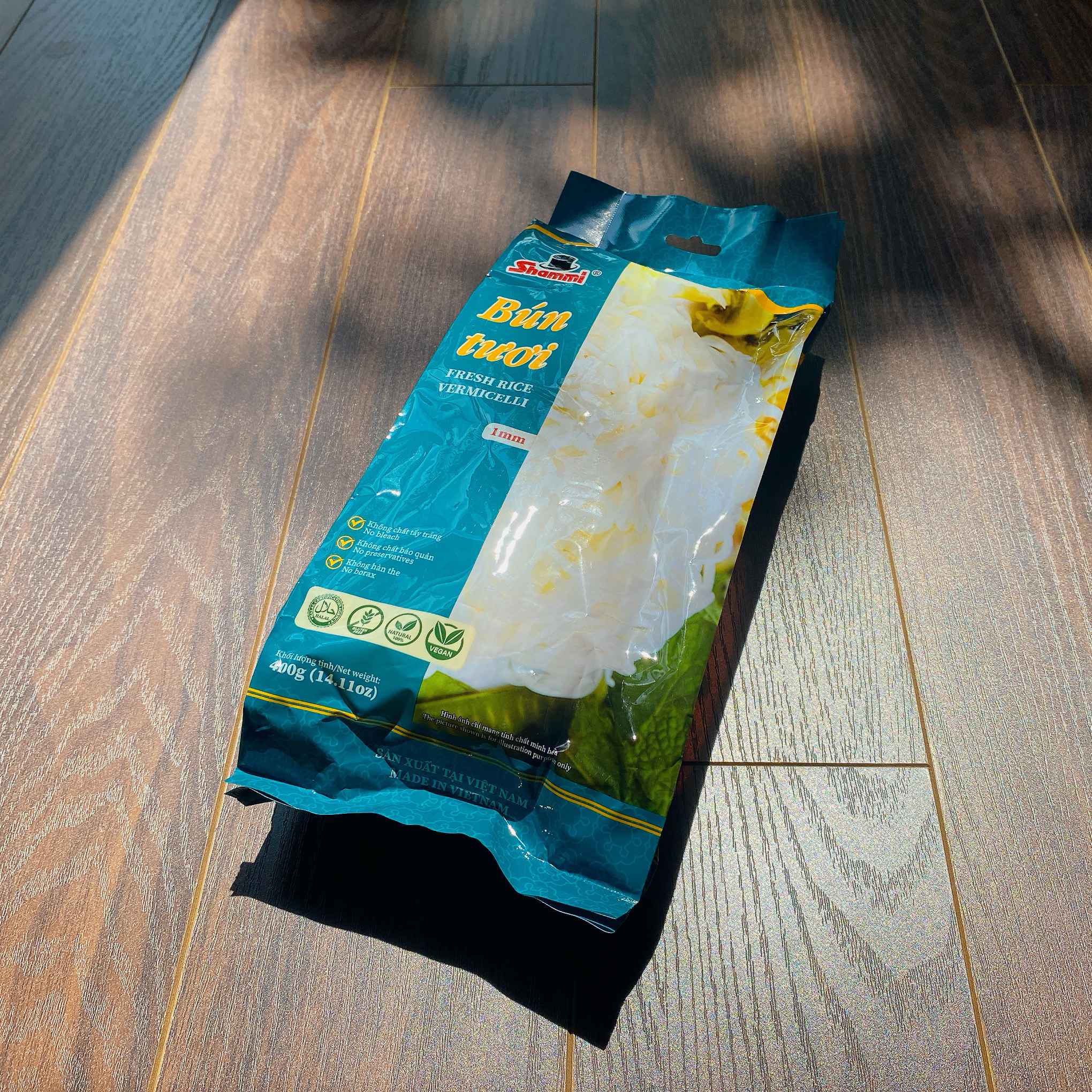 bun-tuoi-shammi-400g4