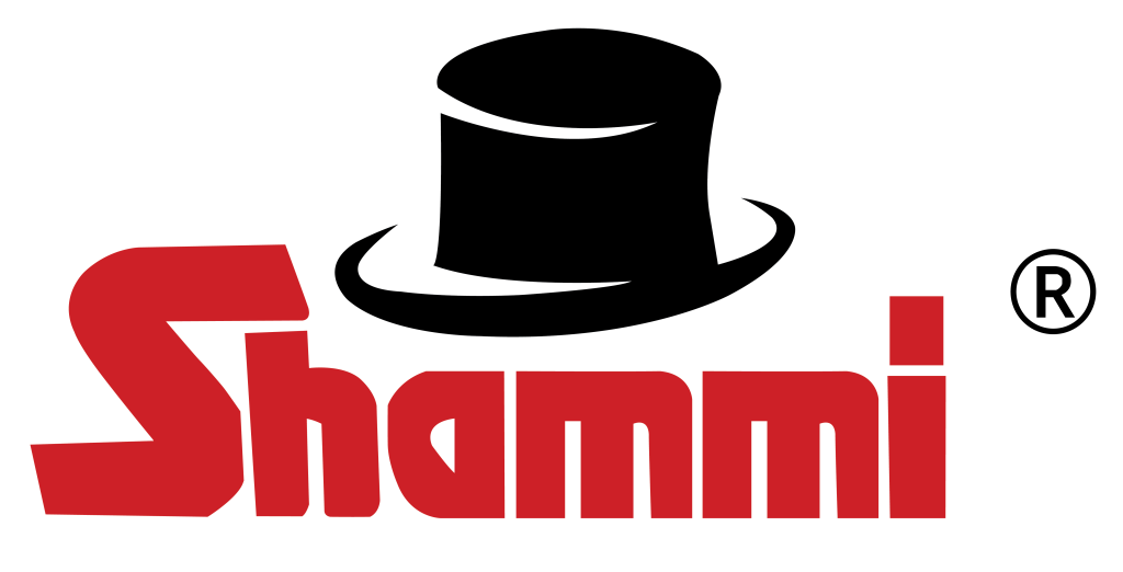 Thực phẩm an toàn Shammi