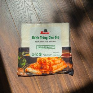 shammi-fried-rice paper