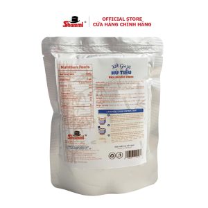 Xốt gia vị Hủ Tiếu Shammi