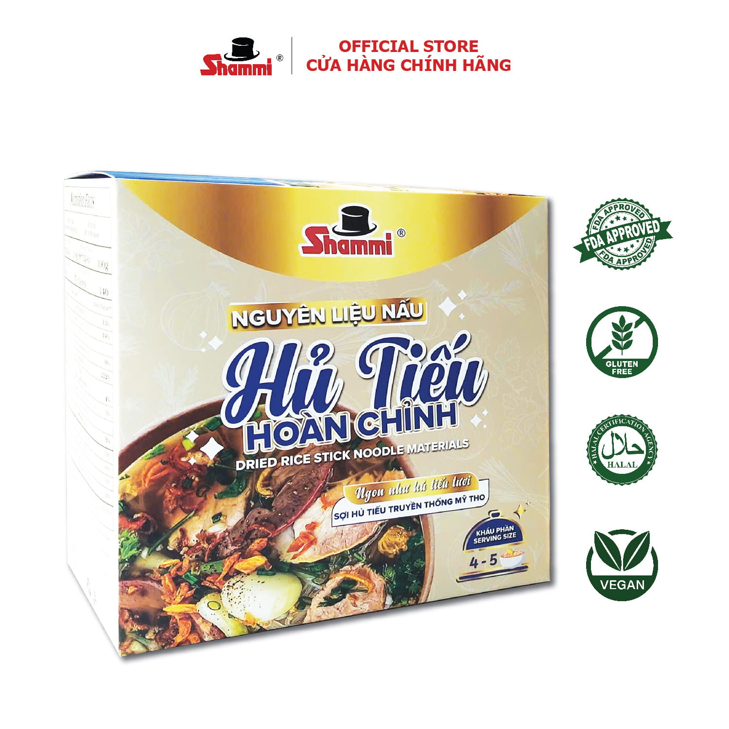 nguyen-lieu-hu-tieu Nguyên liệu hủ tiếu