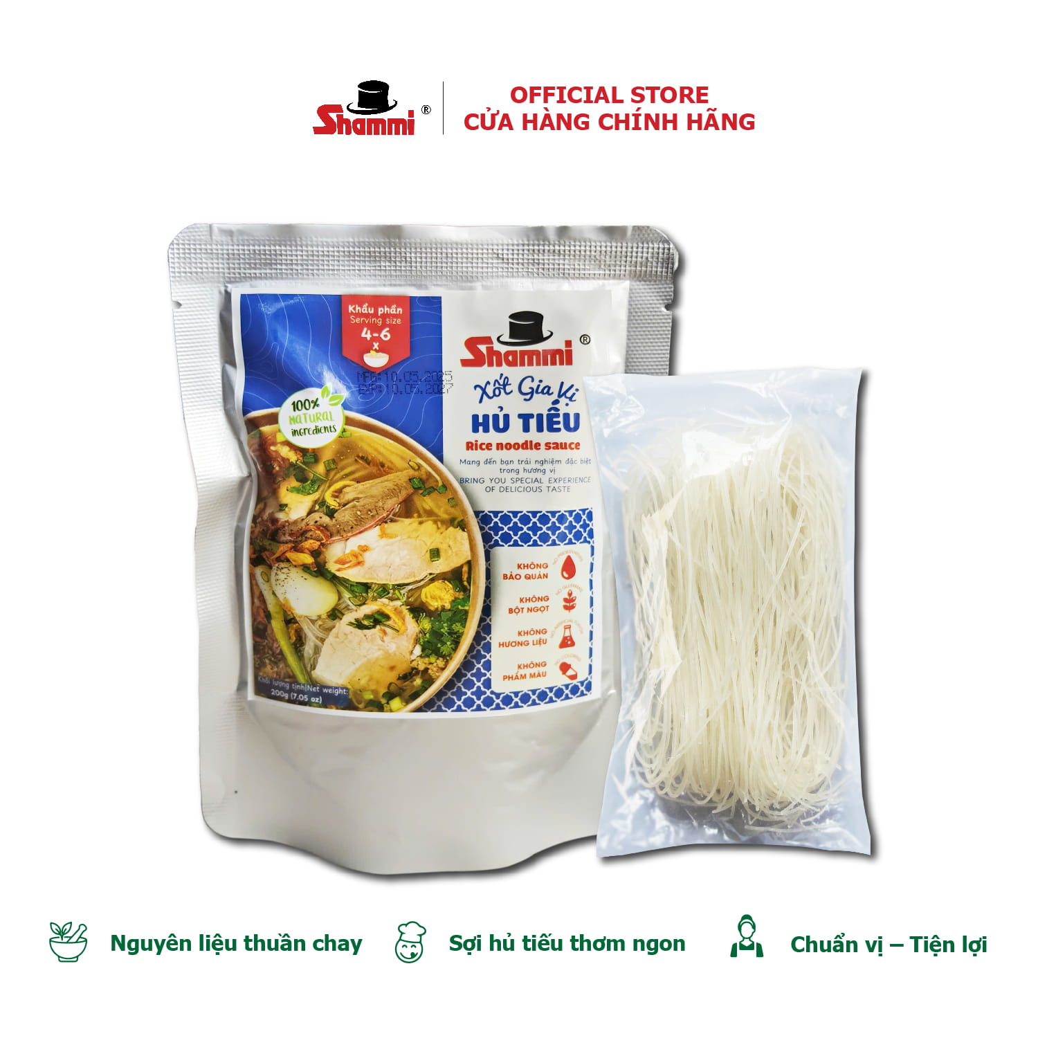 xot-gia-vi-hu-tieu-shammi Xốt gia vị hủ tiếu Shammi