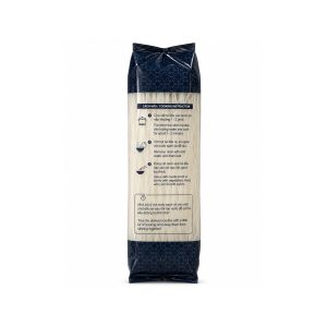 Hủ tiếu khô 500g