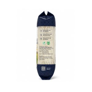 Hủ tiếu khô 500g